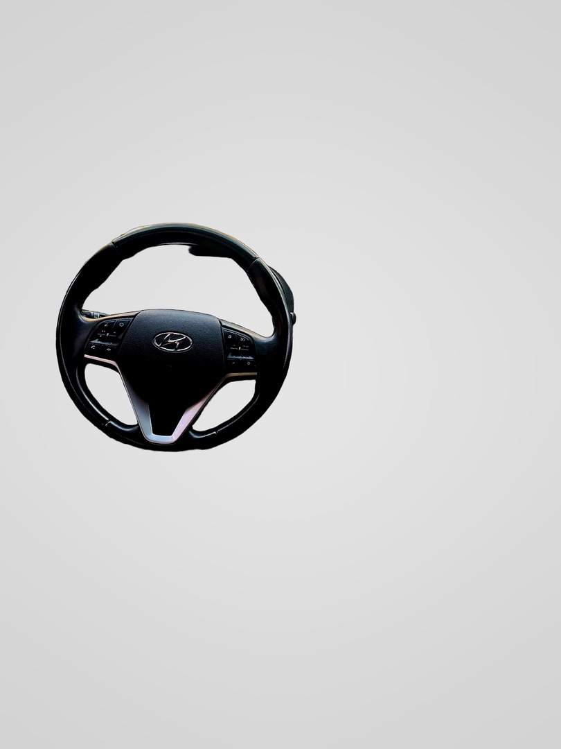 2020 יונדאי TUCSON ELITE - 5