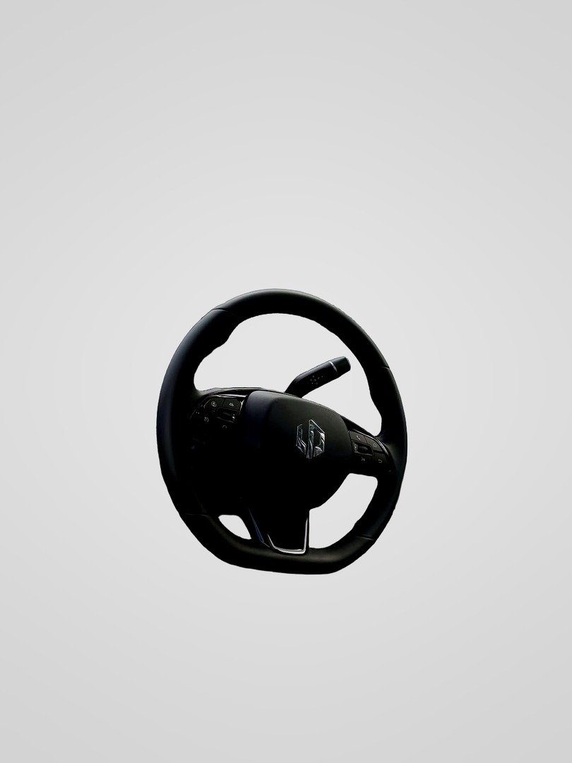 2026 ליפמוטור T03 e SMART - 5