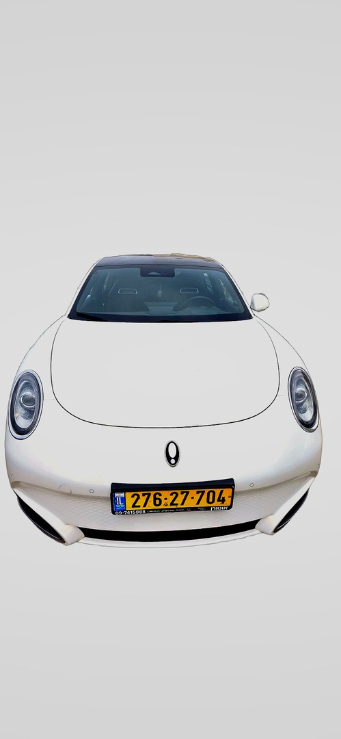 2025 ORA 07 PURE - 5