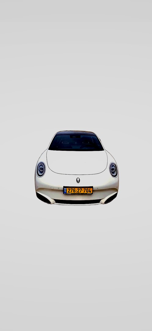2025 ORA 07 PURE - 4