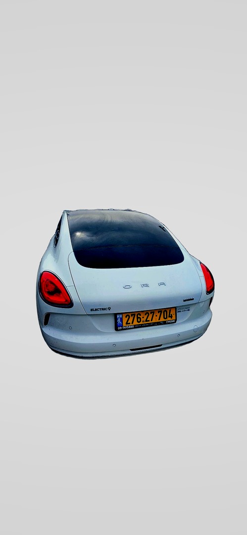 2025 ORA 07 PURE - 3